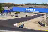 Laguna-Seca;event-digital-images;motorbikes;no-limits;peter-wileman-photography;trackday;trackday-digital-images